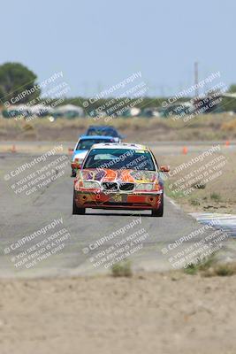 media/Sep-28-2025-24 Hours of Lemons (Sun) [[5dfe0e5f6e]]/11am (Cotton Corners)/